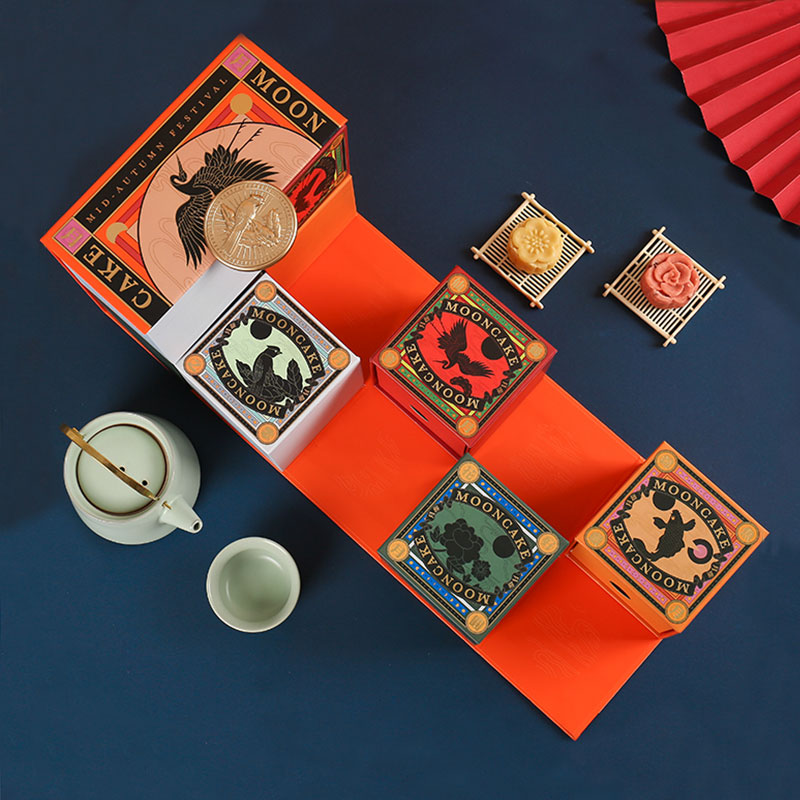 bob体育网址:一周资讯丨喜力拟在迪拜建啤酒厂