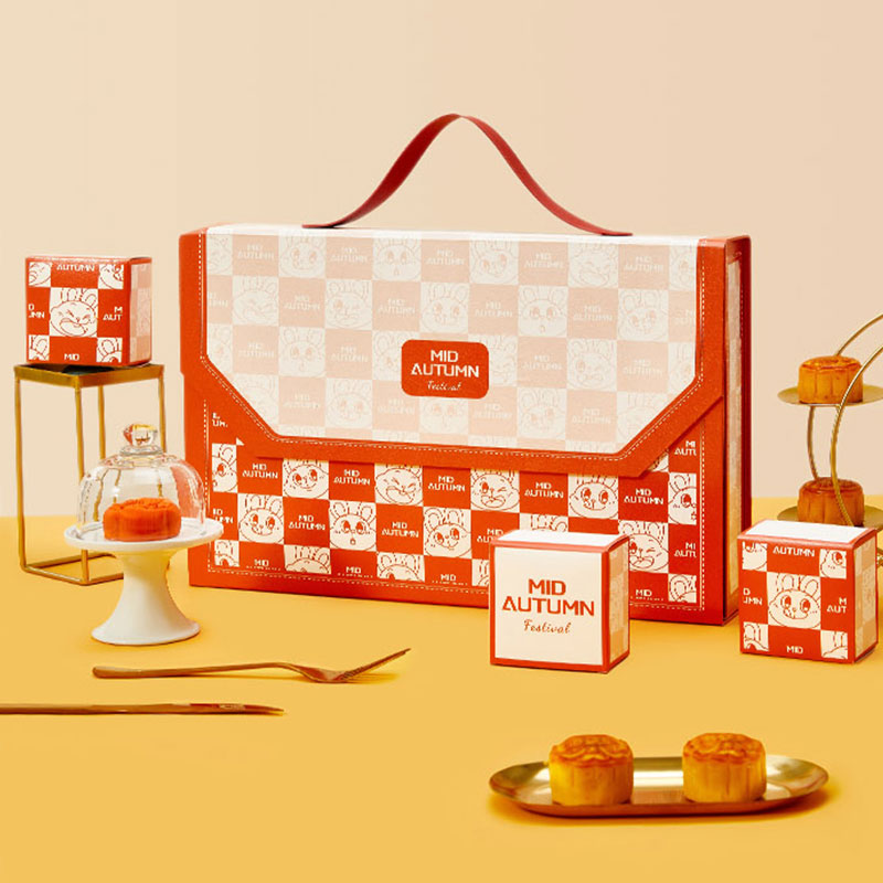 bob体育网址:郑州科技学院：拟定科学培育计划促进多元人才培育