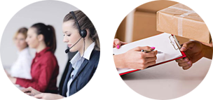 B0B体育app平台下载