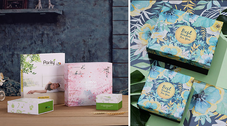 B0B体育app平台下载